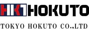 TOKYO HOKUTO CO.,LTD